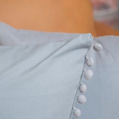 VỎ GỐI TRANG TRÍ