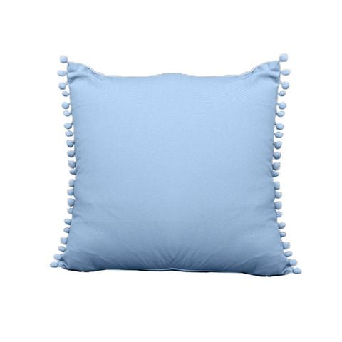 VỎ GỐI TRANG TRÍ