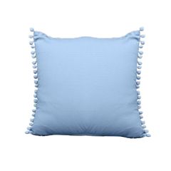 VỎ GỐI TRANG TRÍ