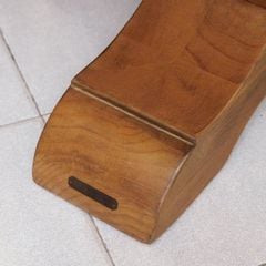 BÀN ĂN TRÒN MAGNOLIA