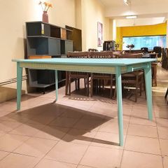 BÀN ĂN BORIS 1.8