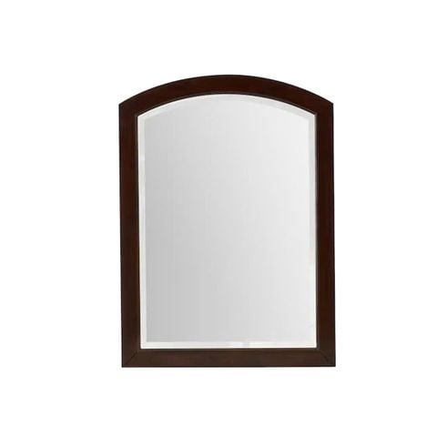 GƯƠNG TRANG TRÍ MORECOTT