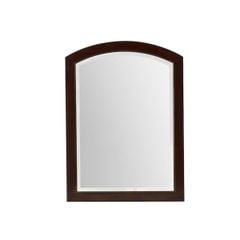 GƯƠNG TRANG TRÍ MORECOTT