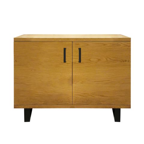 TỦ SIDEBOARD WESTON