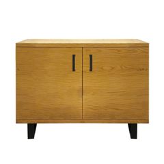 TỦ SIDEBOARD WESTON