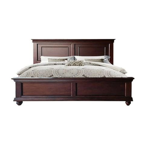 GIƯỜNG NGỦ HARPER 2.2