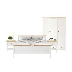 BỘ PHÒNG NGỦ FLORIDA 1.8