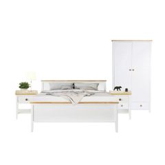 BỘ PHÒNG NGỦ FLORIDA 1.8