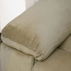 GHẾ SOFA 2 CHỖ CHỈNH CƠ BOSTON