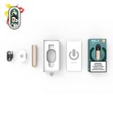  Máy Pod System kit RELX Infinity Chính hãng 