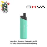  Máy Pod System Oxva Origin SE Pod Kit Chính Hãng 