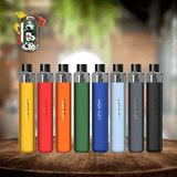  Máy Pod System Kit Geekvape Wenax K1 Chính Hãng 