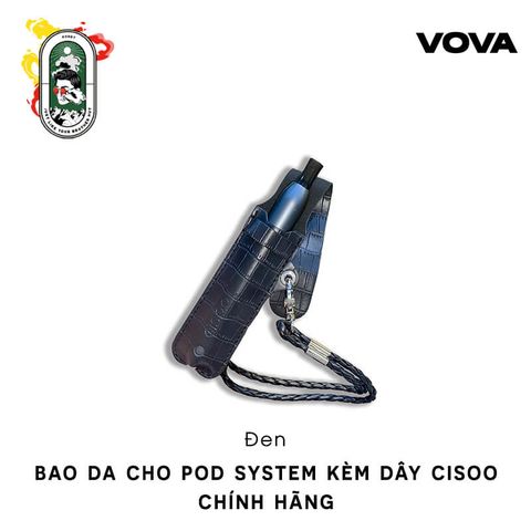 Bán Phụ Kiện Vape Pod Đẹp, Mới Lạ, Giá Rẻ Và Chính Hãng HCM