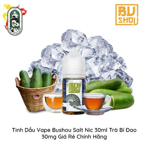 Tinh Dầu Ngọt Thơm Nhiều Chính Hãng, Giá Rẻ Và Chất Lượng