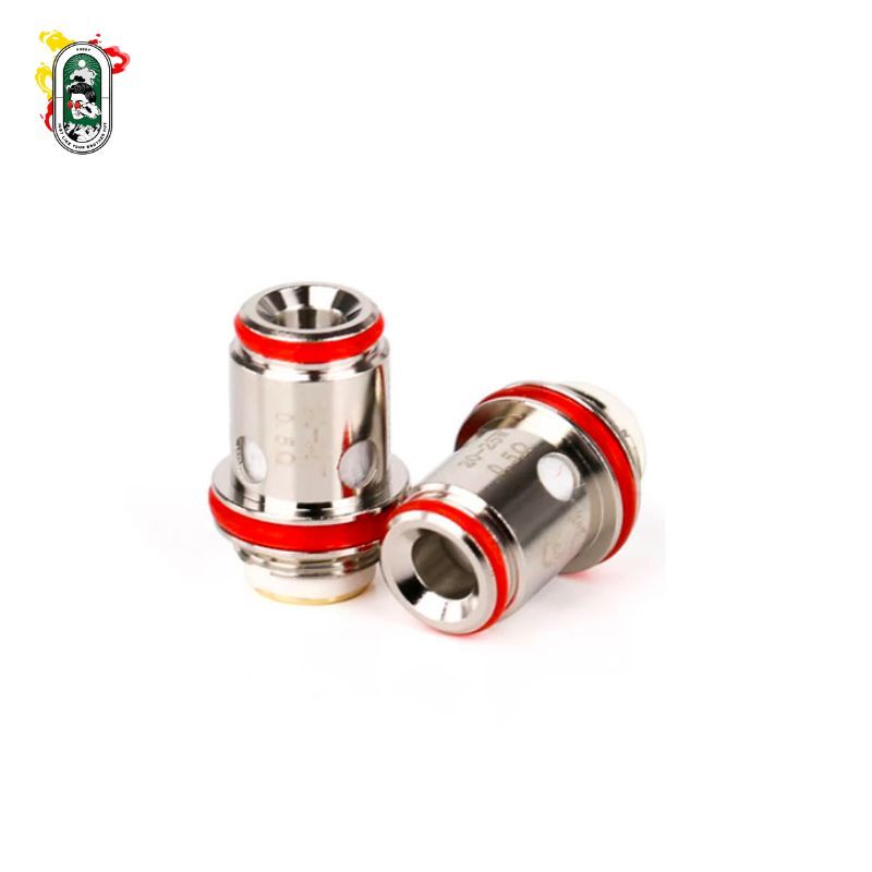  Coil Occ Oxva Origin 0.3 Ohm Chính Hãng 