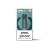  Máy Pod System kit RELX Infinity Chính hãng 