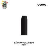  Đầu Cap VOVA Cisoo K1 và K1 Pro Kit Chính Hãng 