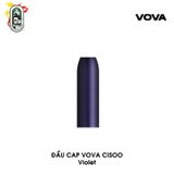  Đầu Cap VOVA Cisoo K1 và K1 Pro Kit Chính Hãng 