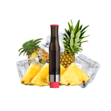  Pack 4 Đầu Pod VOVA K2 Pineapple Thơm Dứa Chính Hãng 