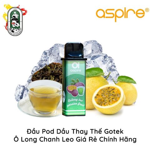 Vape Pod và Tinh Dầu Vape Khuyến Mãi, Giá Rẻ, Chính Hãng