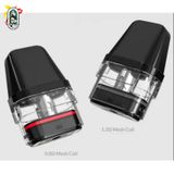  Đầu Pod Thay Thế Geekvape Wenax Q 0.6 – 0.8 Ohm Chính Hãng 