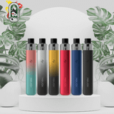  Máy Pod System Kit Geekvape Wenax K1 SE Chính Hãng 