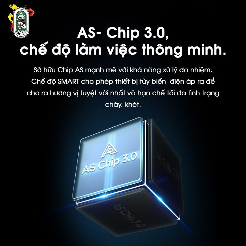  Máy Pod Mod Geekvape B100 Aegis Boost Pro 2 Chính Hãng 
