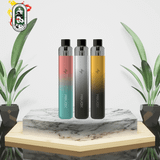  Máy Pod System Kit Geekvape Wenax K1 SE Chính Hãng 