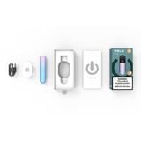  Máy Pod System kit RELX Infinity Chính hãng 