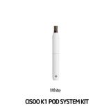  Máy Pod System kit VOVA Cisoo K1 Chính Hãng 