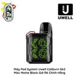  Máy Pod System Uwell CALIBURN GK2 Chính Hãng 