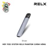  Máy Pod System kit RELX Phantom Chính hãng 