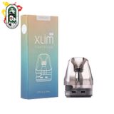  Đầu Pod thay thế Oxva Xlim V2 chính hãng 