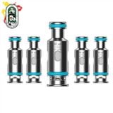  Coil OCC dùng cho Aspire Flexus Stik và Flexus Q Chính Hãng 