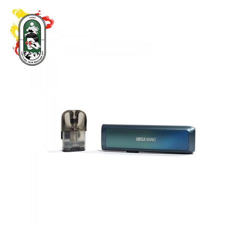  Máy Pod System Kit Lost Vape Ursa Nano Chính Hãng 