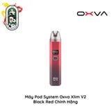  Máy Pod System OXVA Xlim V2 Chính Hãng 