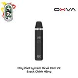  Máy Pod System OXVA Xlim V2 Chính Hãng 