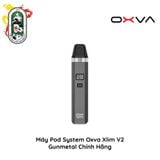  Máy Pod System OXVA Xlim V2 Chính Hãng 