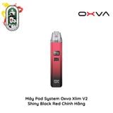  Máy Pod System OXVA Xlim V2 Chính Hãng 