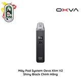  Máy Pod System OXVA Xlim V2 Chính Hãng 