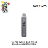  Máy Pod System OXVA Xlim V2 Chính Hãng 