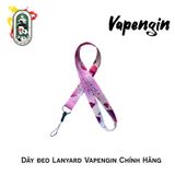  Dây đeo Lanyard Vapengin Chính Hãng 