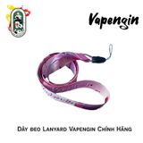  Dây đeo Lanyard Vapengin Chính Hãng 