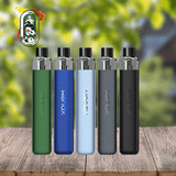  Máy Pod System Kit Geekvape Wenax K1 Chính Hãng 