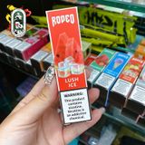  Pod Dùng 1 Lần Gcore Rodeo 50MG Lush Ice Dưa Hấu Chính Hãng 