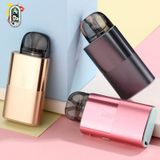  Máy Pod System Kit Geekvape Wenax U Chính Hãng 