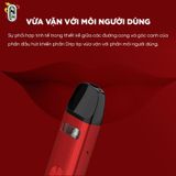  Máy Pod System Uwell CALIBURN G2 Chính Hãng 