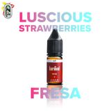  Tinh Dầu Vape Kardinal Fresa Salt 10ml Chính Hãng 