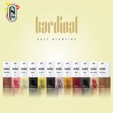  Tinh Dầu Vape Kardinal Dark Salt 10ml Chính Hãng 