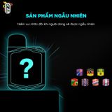  Máy Pod System Uwell CALIBURN KOKO Prime (Vision) Chính Hãng 